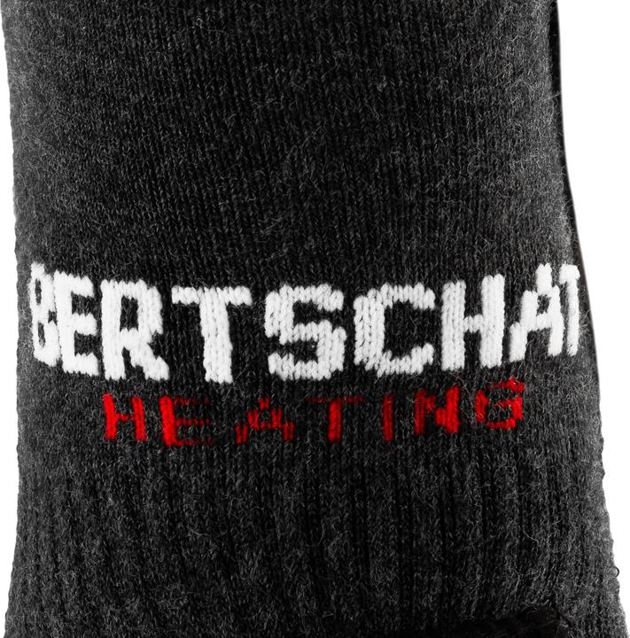 Immagine prodotto Bertschat Calze riscaldate Elite Thin Hiking Edition (42 - 44)