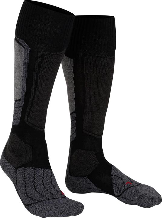 Produktbild Falke SK1 (35 - 36)