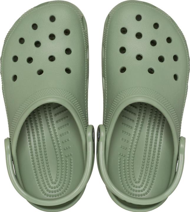 Immagine prodotto Crocs Zoccolo classico (43, 43.5, 44, 43 1/3)