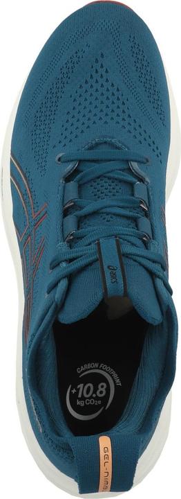 Immagine prodotto ASICS Performance Gel Nimbus 26 (44.5)