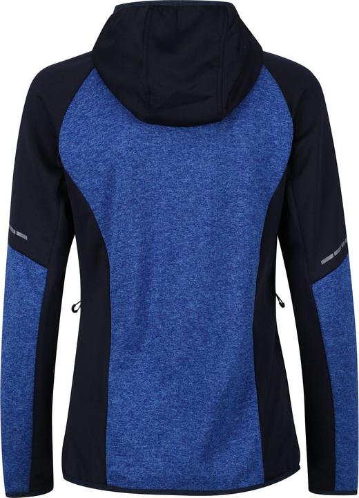 Immagine prodotto Regatta Professional Coldspring Giacca in Pile Donna (46 D)