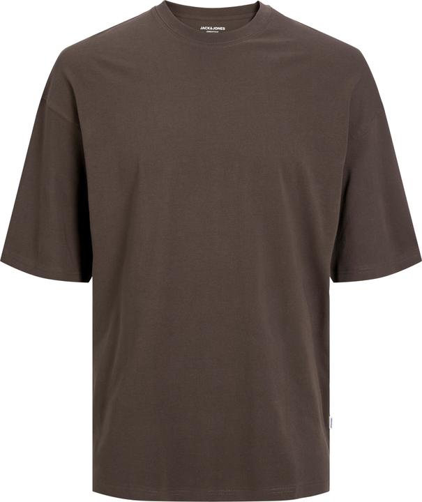 Actual product image Jack & Jones Jjecharge Tee O-Neck Noos (XL)