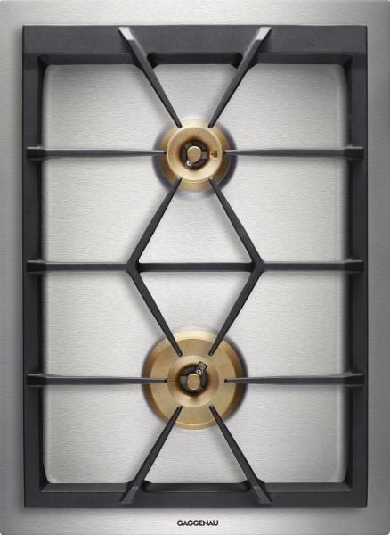 Produktbild Gaggenau VG 425 110
