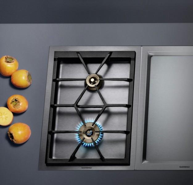 Produktbild Gaggenau VG 425 110