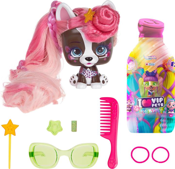 Produktbild IMC Toys VIP Pets
