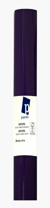 Immagine prodotto Neutral NATURA POWER - Carta da regalo (Carta da regalo, 1 x)