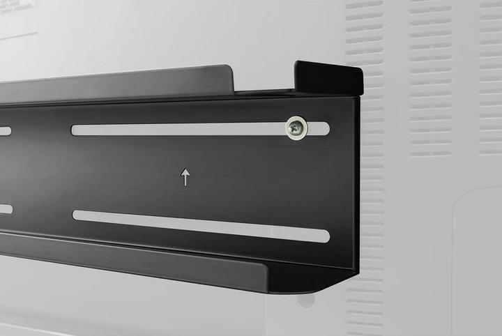 Image du produit myWall Fente Tablette pour mur / écran Dos (Conservation)