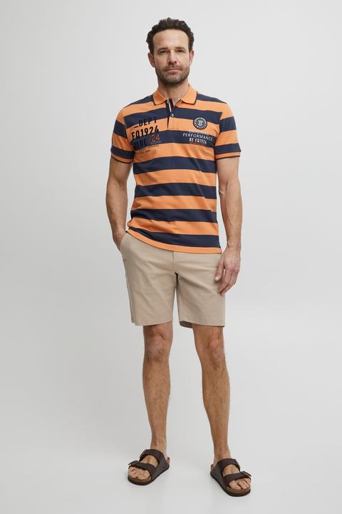 Produktbild FQ1924 FQSnorri - 21900552-ME (M)