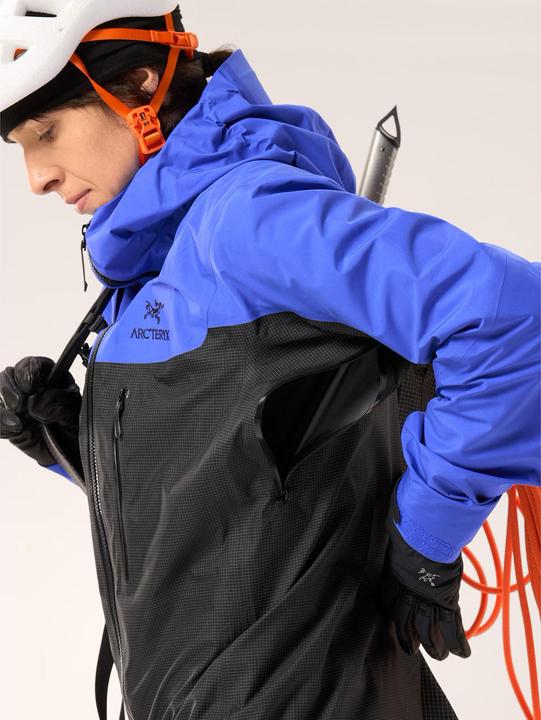 Produktbild Arc'teryx Alpha (M)