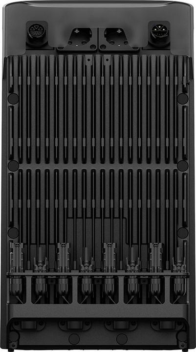 Produktbild EcoFlow Stream Ultra CH-Version