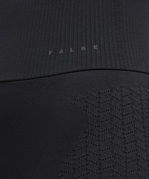 Produktbild Falke Cellulite Tights light w (XXL)