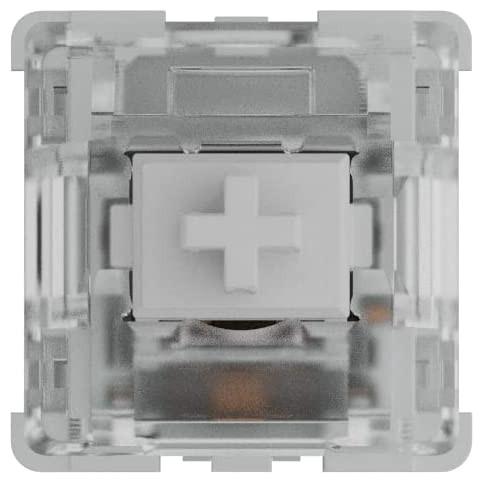 Produktbild Glorious PC Gaming Race Gateron Switches