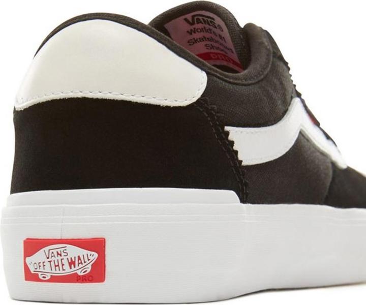 Produktbild Vans Chima Pro 2 (38)