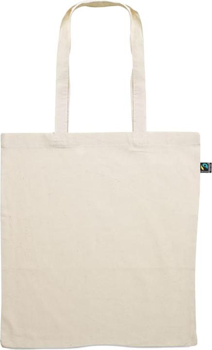 Image du produit MidOcean - Sac de courses OSOLE