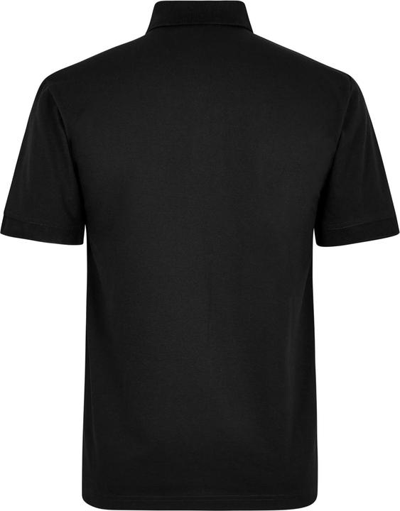 Actual product image Kustom Kit Mens Recycled Regular Polo Shirt (L)