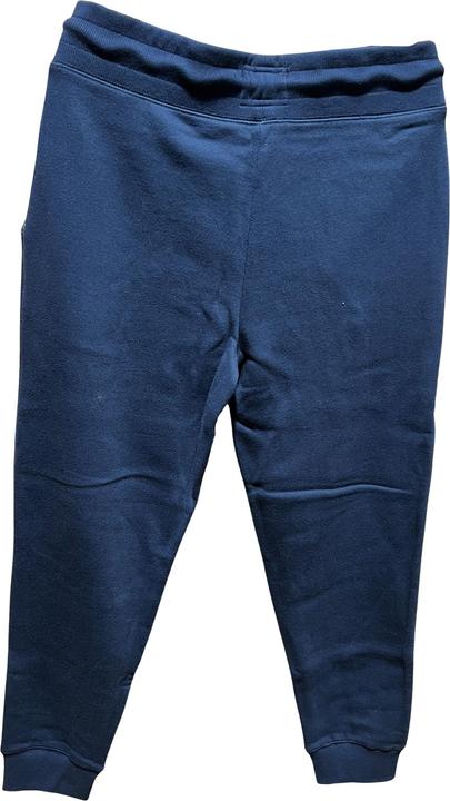 Produktbild 47 Brand jogging mlb new york yankees base runer emb burns (XL)