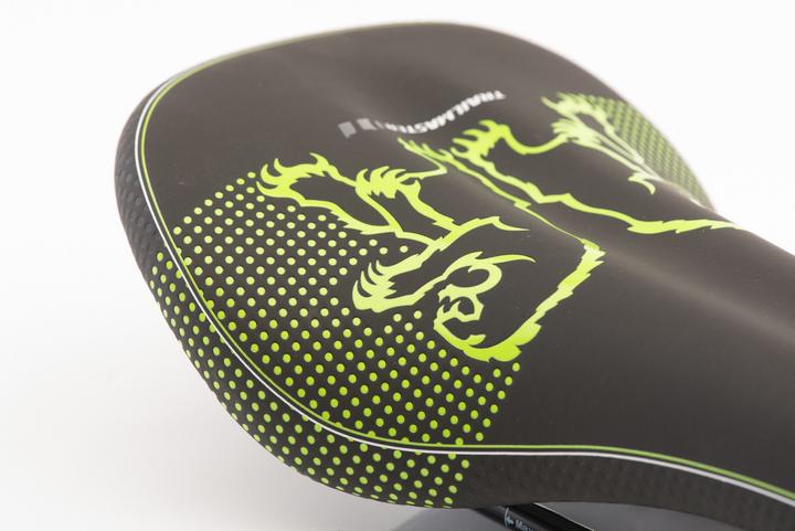 Produktbild Chromag Trailmaster DT