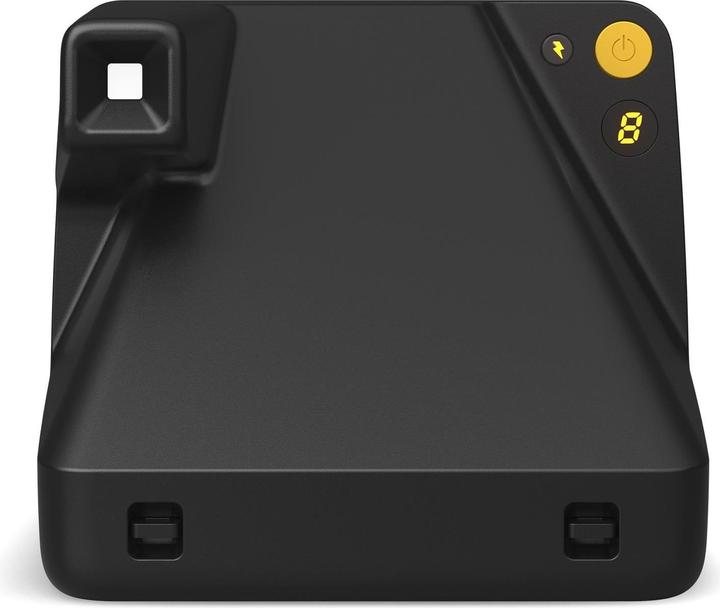 Actual product image Polaroid Now Gen 2.0 Everything Box
