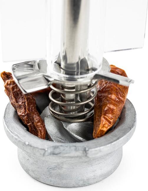 Image du produit Peugeot Moulin à piment (Piment)