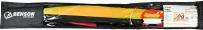Immagine prodotto Benson Aquilone acrobatico 130 x 60 cm