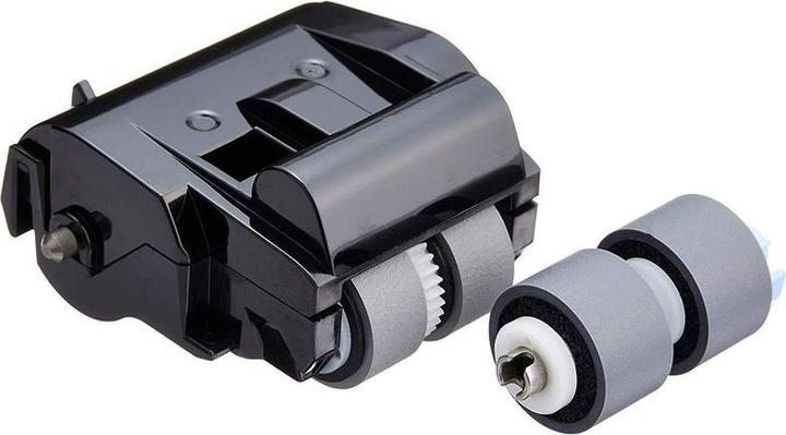 Canon Replacement roller set for DR-M140/ DR-M140II