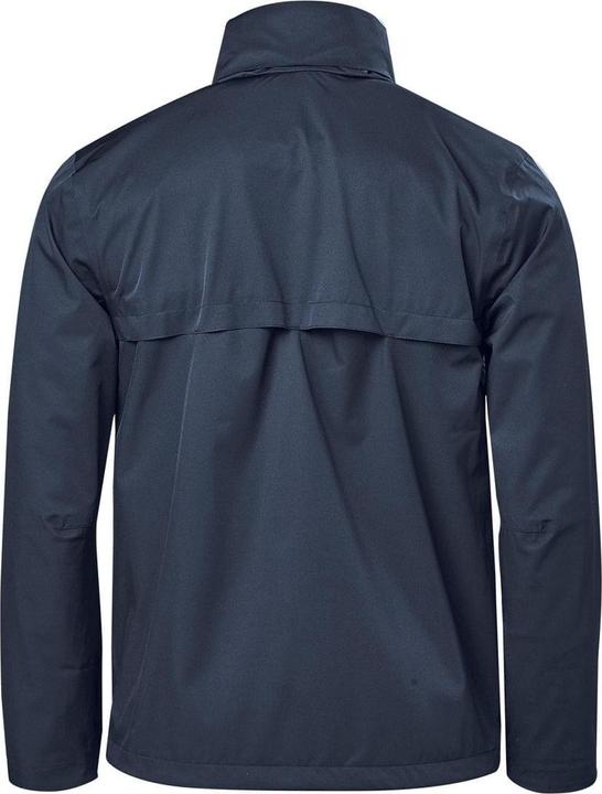 Image du produit Stormtech - Veste softshell SCIROCCO - Homme (M)