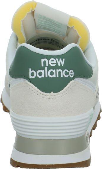 Produktbild New Balance WL574CGR (41)
