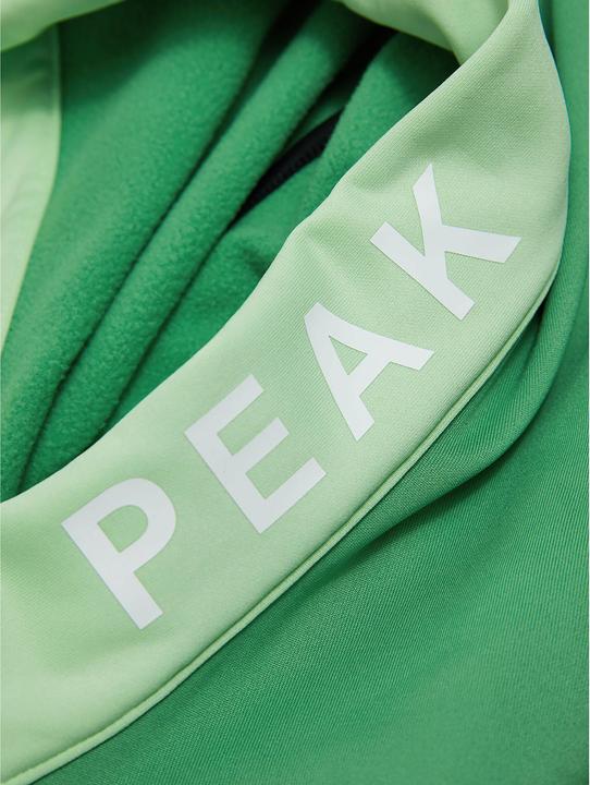 Produktbild Peak Performance Rider Zip Hood (M)