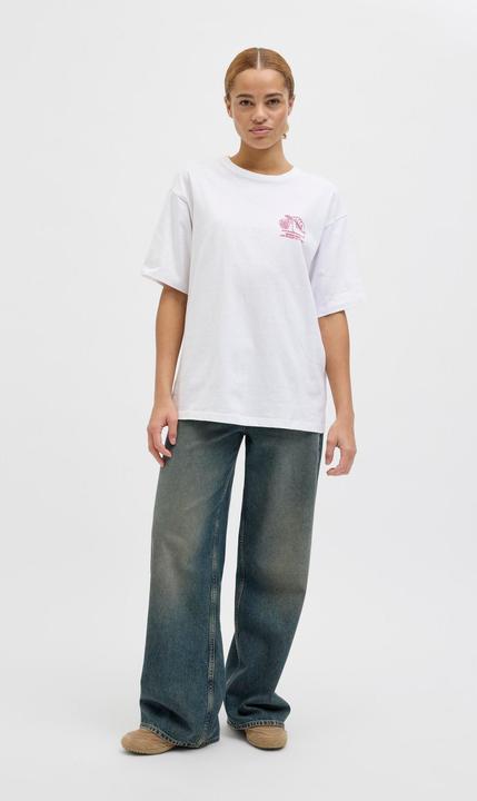 Immagine prodotto JJXX T-shirt JXMILLOW T-shirt (S)