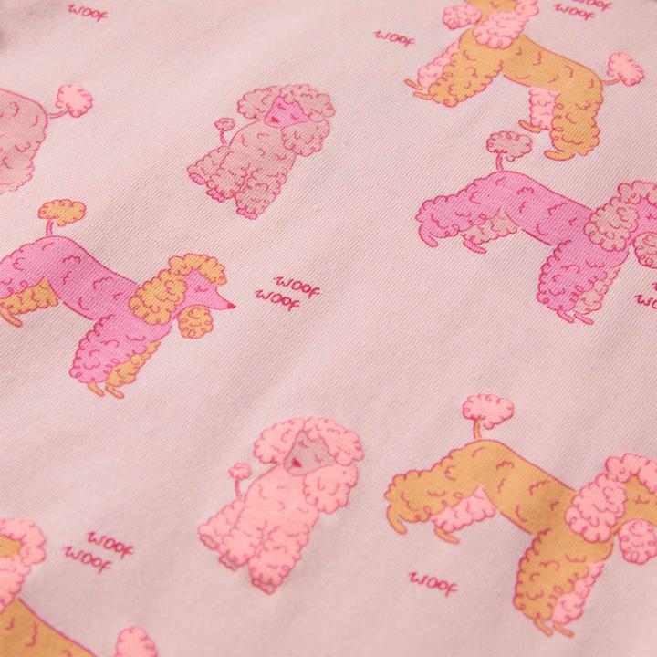 Actual product image VidaXL Jannine (104)