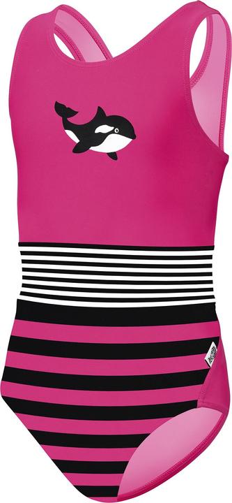 Produktbild Sko Girl's swim suit BECO UV SEALIFE 810 40 116cm (116)