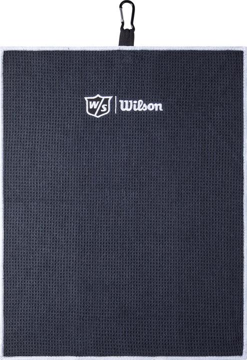 Wilson Tri-Fold Towel