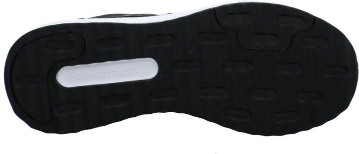 Immagine prodotto adidas ID0482 (39 1/3)