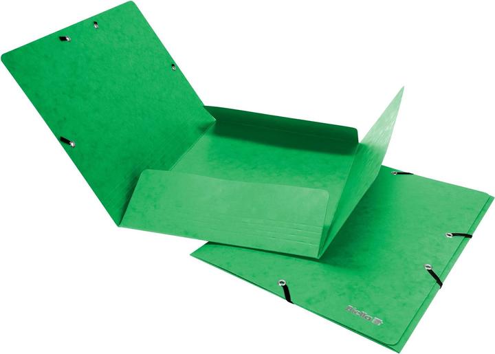 Image du produit Biella Pochette en caoutchouc (A4, 1 x)