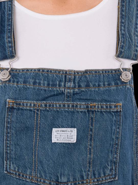 Produktbild Levis 10023519 (XL)