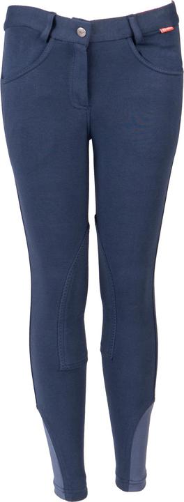 Horka Topper (38)