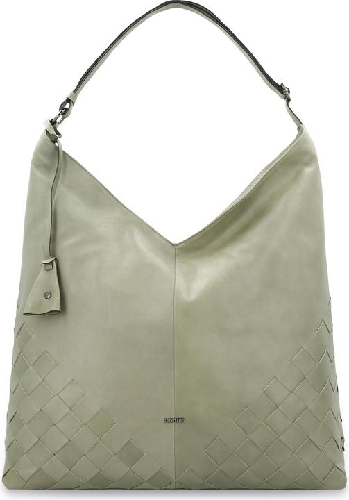 Actual product image Picard Savannah (21 l)
