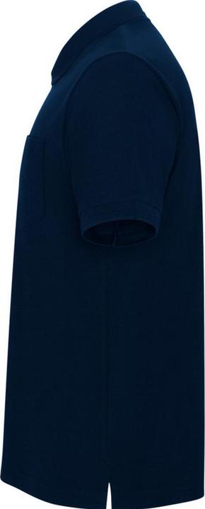 Produktbild Alpinia Centauro Premium Poloshirt kurzärmlig (L)