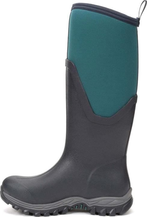 Immagine prodotto Muck Boot Stivali di gomma Arctic Sport (43)