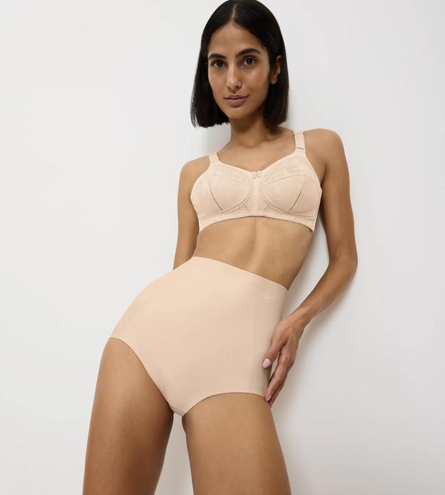 Produktbild Triumph Medium Shaping Series Highwaist Panty (L, Einzelpack)