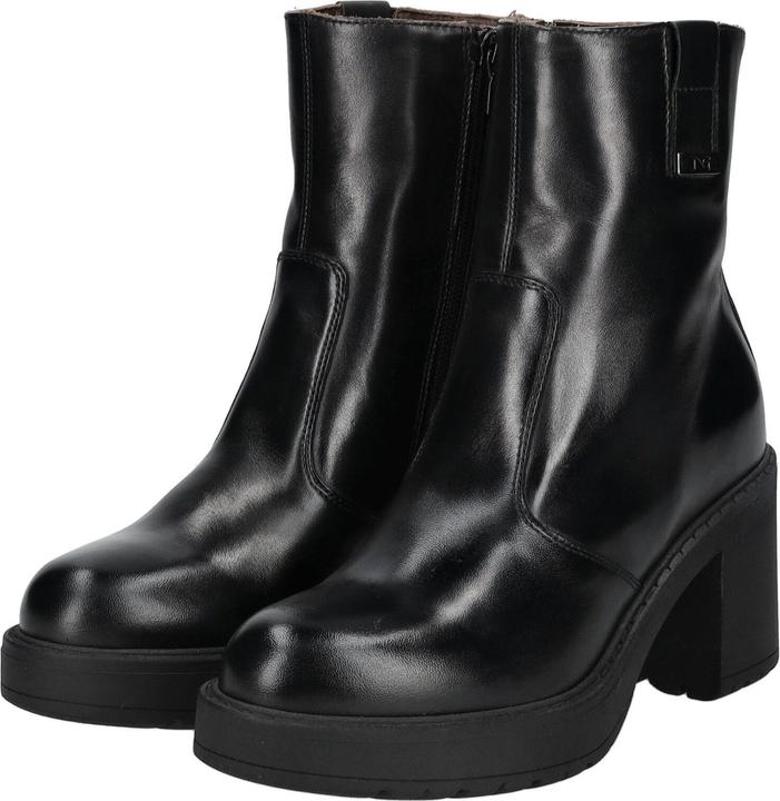 Immagine prodotto Nero Giardini Stiefelette (41)