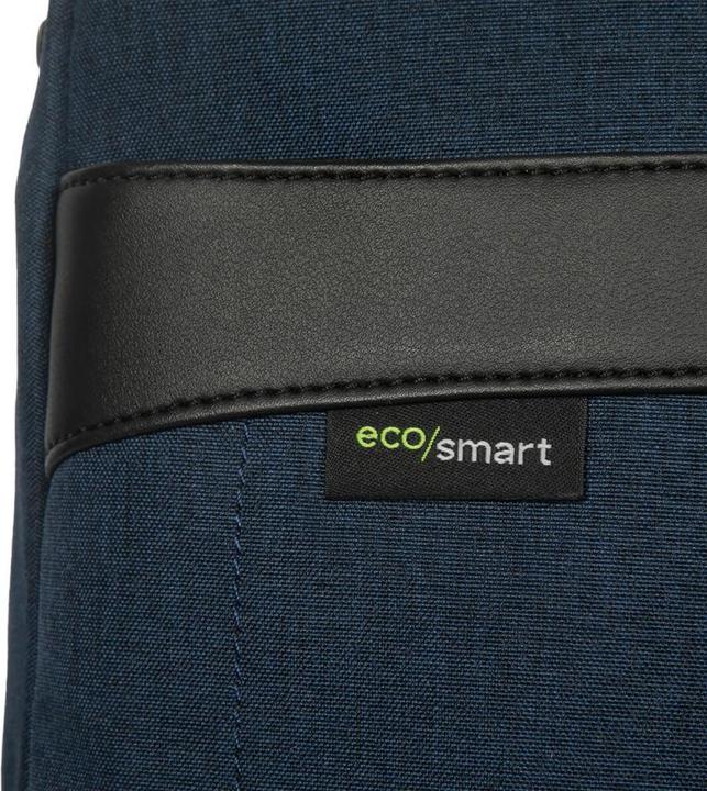 Immagine prodotto Targus 15.6 GeoLite EcoSmart® Essential Backpack - Blue