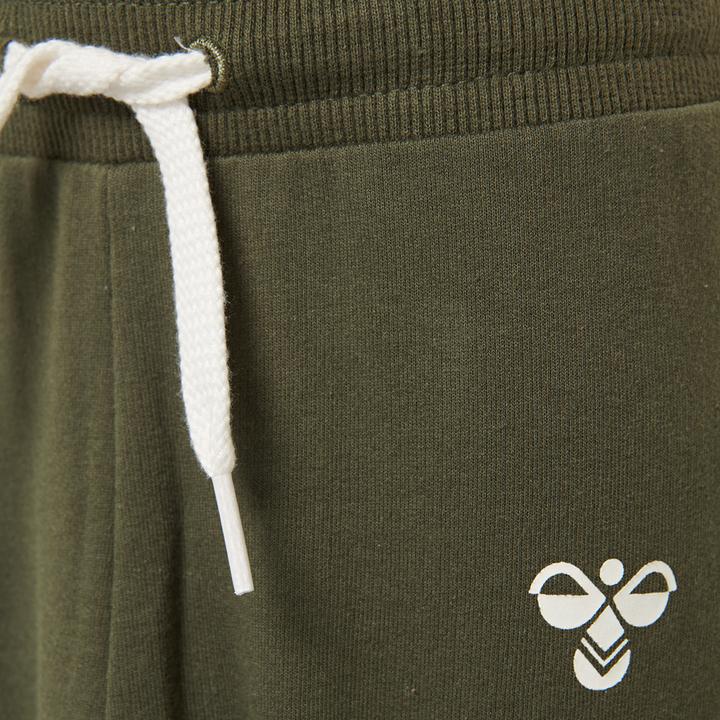 Image du produit hummel Hmlapple Pants (68)