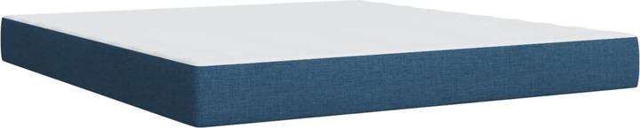 Produktbild VidaXL Krispin (180 x 200 cm)