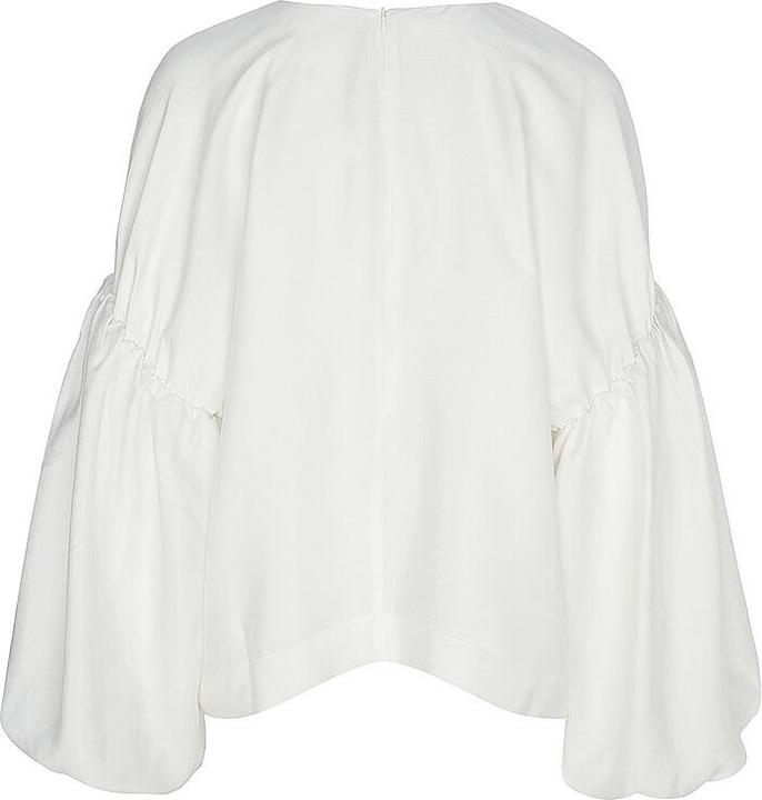 Produktbild Gestuz Blusenshirt GZMALLOON (38)