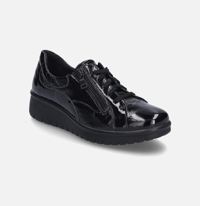 Actual product image Josef Seibel 55322-65 (37)