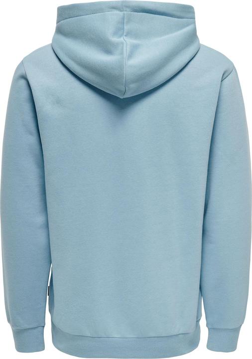Produktbild Only & Sons Onsceres Hoodie Sweat Noos (S)