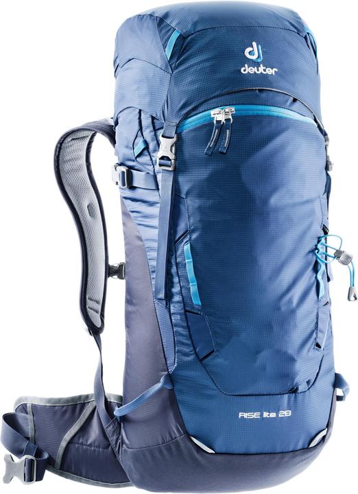 Actual product image Deuter Rise Lite 28 (28 l)