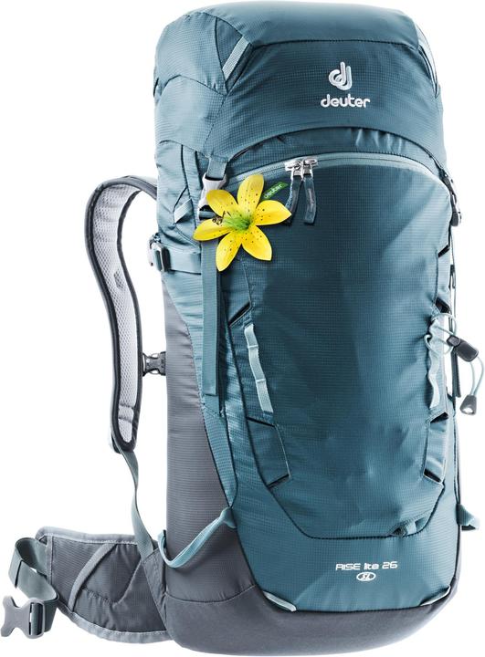 Immagine prodotto Deuter Rise Lite 26 SL (26 l)
