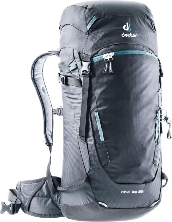 Deuter Rise Lite 28 (28 l)